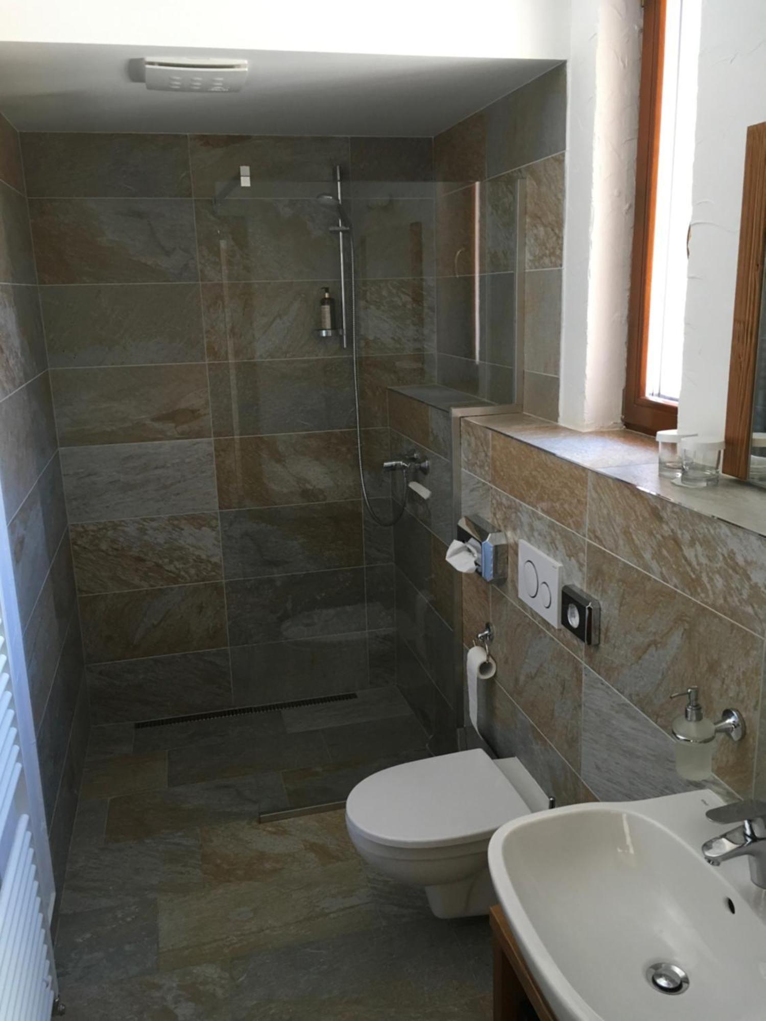 Challet Jasna Exclusive **** Demanovska Dolina Ruang foto